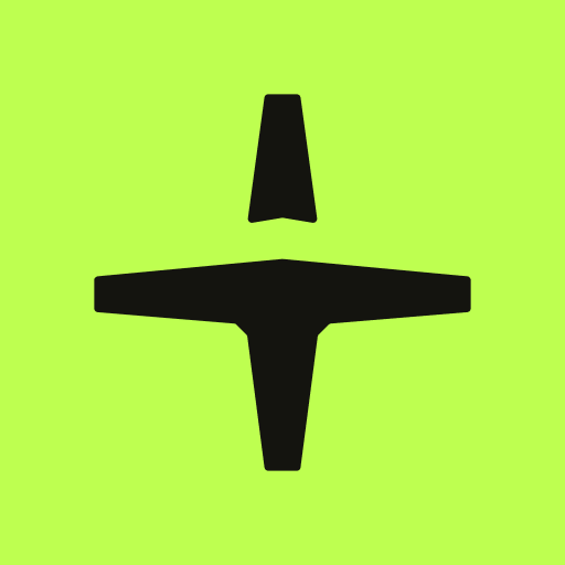 TravelPerk